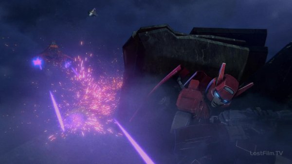 Transformers.War.For.Cybertron.S01E01.1080p.rus.LostFilm.mp4