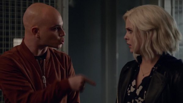 iZombie.s03e11.WEBDL.720p.NewStudio.mp4