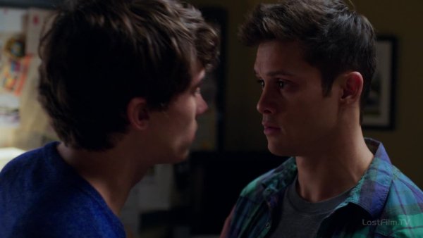 13.Reasons.Why.S03E05.720p.rus.LostFilm.mp4