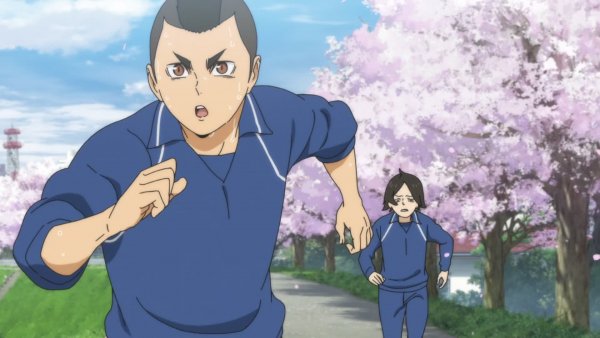 Haikyuu!!.S04E17.1080p.RUS.MVO.AniLibria.mp4