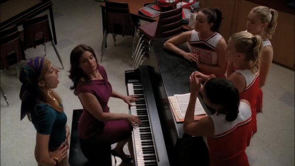 Glee.S03E06.720p.RUS.THT.mp4