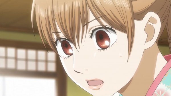 Chihayafuru_3_[04].1080p.RUS.MVO.AniLibria.mp4