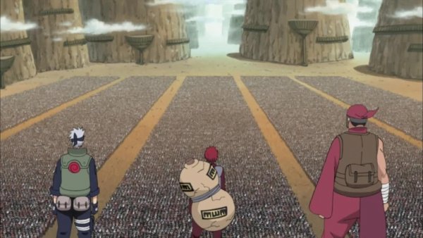 Naruto_Shippuuden_TV2_[268_of_XXX]_[RUS]_[1280x720]_[NIKITOS].mp4