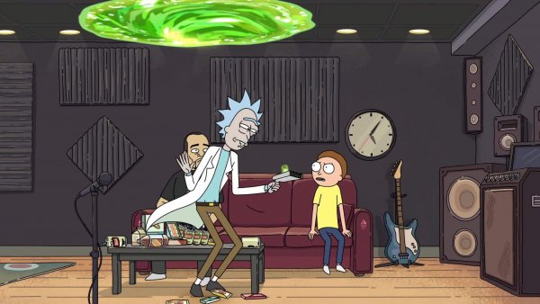 Rick.and.Morty.S02E05.1080p.Rus.Сыендук.mp4