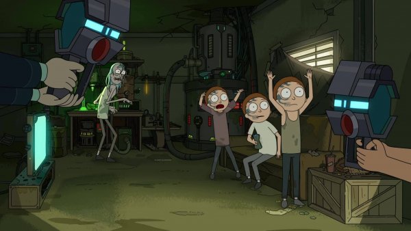 Rick.and.Morty.S03E07.1080P.VO.Сыендук.mp4