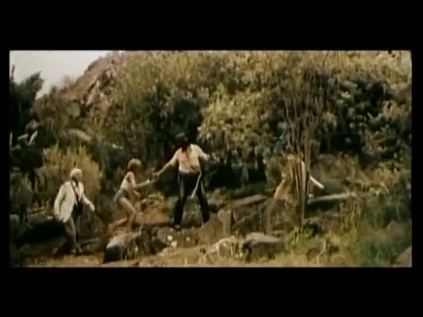 Film-78971-trailer-58482.mp4