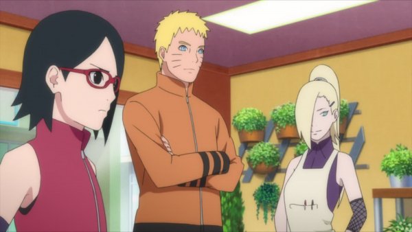 Boruto_Naruto_Next_Generations_E195.1080p.RUS.MVO.AniLibria.mp4