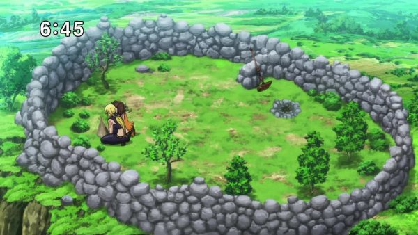 Nanatsu_no_Taizai_S02E20.720p.AniLibria.mp4