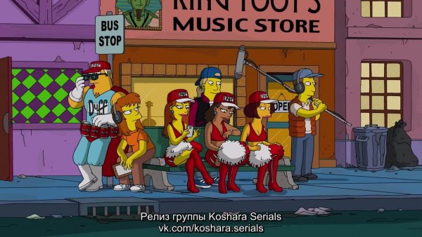 The.Simpsons.S30E09.720p.Koshara.mp4