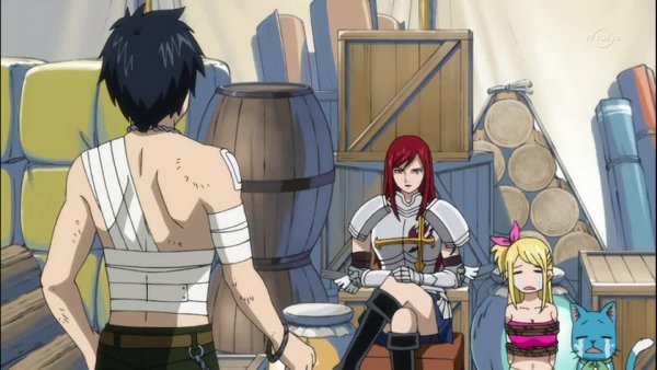 Fairy_Tail_-_014_[RUS]_[1280x720_h264]_[Ancord].mp4