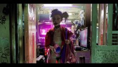Love_Death_and_Robots.s01e03.The_Witness.1080p.RUS.DUB.mp4