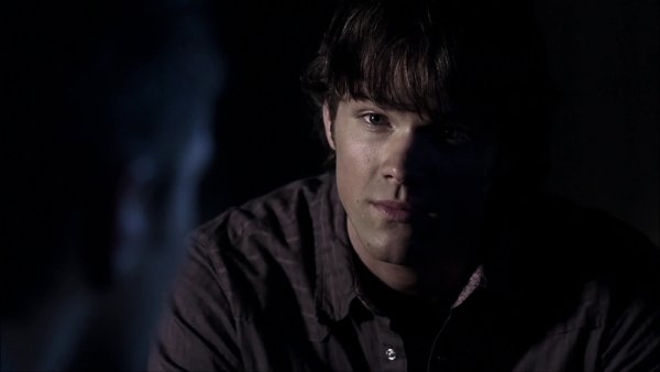 Supernatural.S01E05.1080p.RUS.DUB.RenTV.mp4