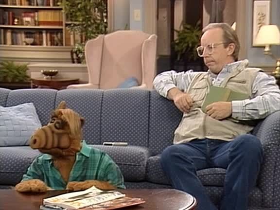 Alf.s3e06_-_Promises,_Promises.mp4