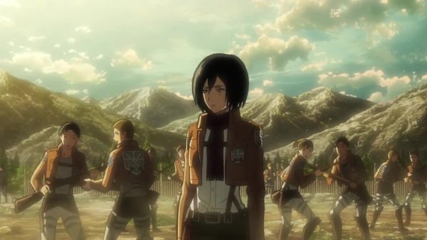 Shingeki_no_Kyojin_Season_2_[07].720p.RUS.MVO.AniLibria.mp4