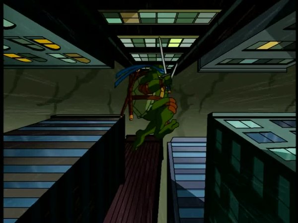 Teenage_Mutant_Ninja_Turtles_(2003)_s01e17.720p.Flarrow.Films.mp4