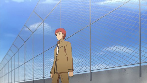 Fate_Stay_-_Night_Ep.07.RUS.DVO.Eladiel_Jam.mp4