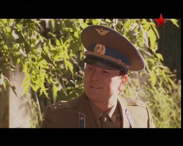 Батя.S01E03.720p.RUS.Original.mp4