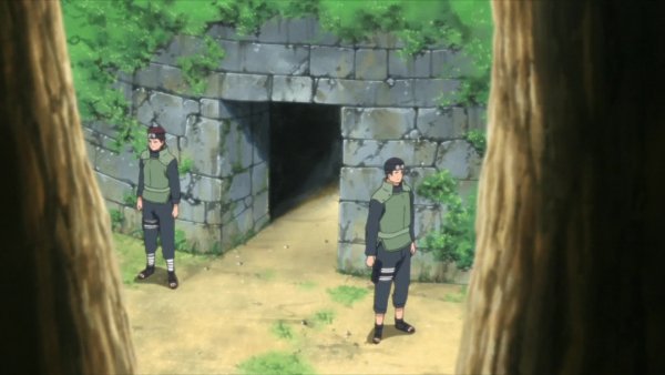 Boruto_-_Naruto_Next_Generations_[51]_[AniLibria_1080p].mp4