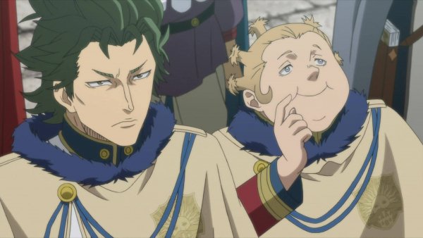 Black_Clover_[73]_[AniLibria]_[WEBRip_1080p].mp4