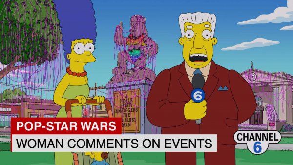 The.Simpsons.S34E18.1080p.RUS.MVO.TVShows.mp4