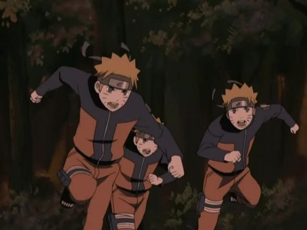 Naruto_Shippuuden_TV2_[003_of_XXX]_[RUS]_[640x480]_[NIKITOS].mp4