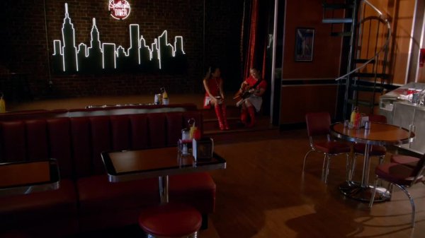 Glee.S05E02.720p.Rus.MVO.FluxTeam.mp4