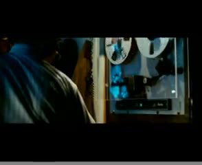 film-309328-trailer-7834.mp4