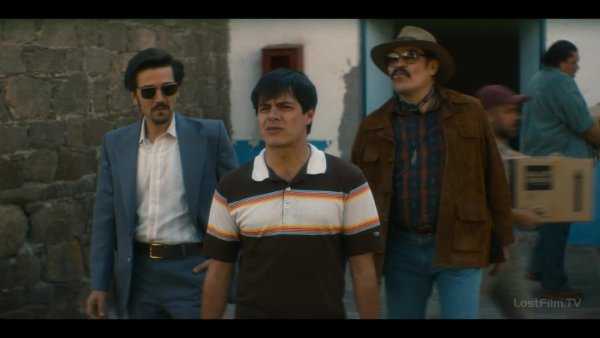 Narcos.Mexico.S01E02.720p.rus.LostFilm.mp4