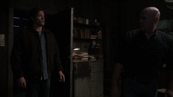 Supernatural.S06E07.Family_Matters.1080p.RUS.DUB.РенТВ.mp4