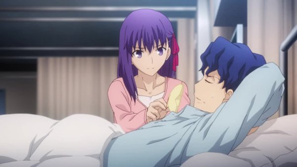 Fate_Stay_Night_Unlimited_Blade.S02E26.720p.RUS.MVO.AniLibria.mp4