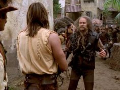 s06e05_Hercules,Tramps.and.Thieves.mp4