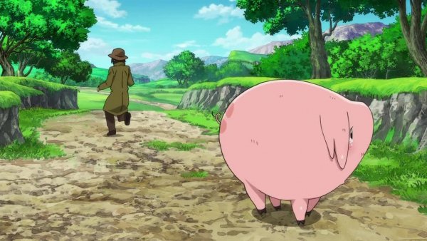 Nanatsu_no_Taizai_S01E06.720p.AniLibria.mp4