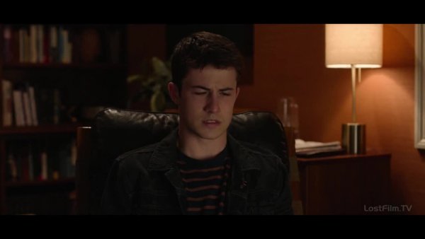 13.Reasons.Why.S04E07.720p.rus.LostFilm.mp4