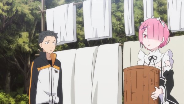 Re_Zero_Kara_Hajimeru_Isekai_Seikatsu_2_[05].1080p.AniLibria.mp4