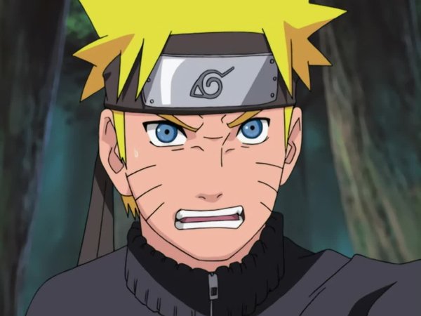 Naruto_Shippuuden_TV2_[038_of_XXX]_[RUS]_[1280x960]_[NIKITOS].mp4