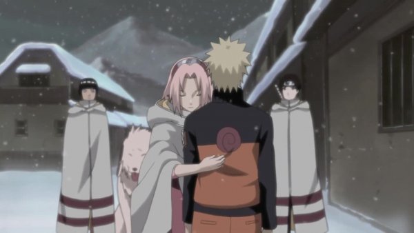 Naruto_Shippuuden_TV2_[206_of_XXX]_[RUS]_[1280x720]_[NIKITOS].mp4