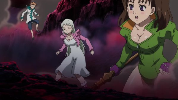 Nanatsu_no_Taizai_Kamigami_no_Gekirin_[24]AniLibria.1080p.mp4