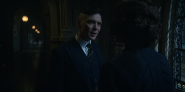 Peaky.Blinders.S05E02.1080p.RUS.DUB.mp4