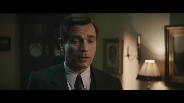 Christopher_Robin_-_Кристофер_Робин_-_Русский_трейлер_2018_HD.mp4