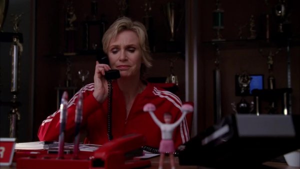 Glee.s01e17.720p.RUS.MVO.THT.mp4