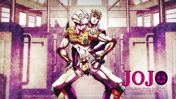 JoJo_Bizarre_Adventure_Golden.S04E02.1080p.RUS.DVO.AniDub.mp4