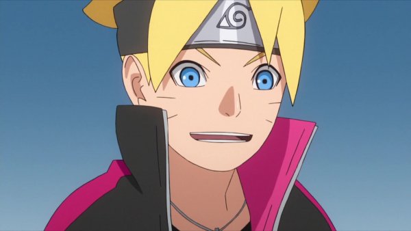 Boruto_-_Naruto_Next_Generations_[57]_[AniLibria_1080p].mp4