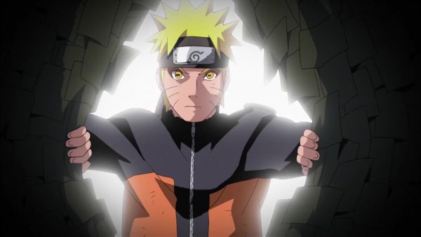 Naruto_Shippuuden_448.mp4