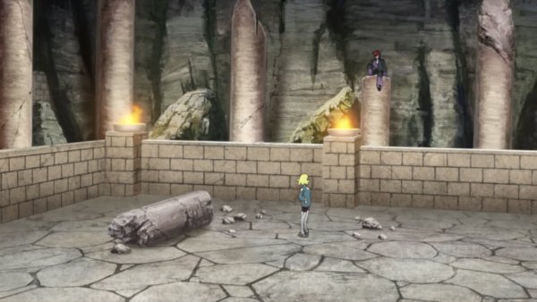 Boruto_Naruto_Next_Generations_E185.1080p.RUS.MVO.AniLibria.mp4