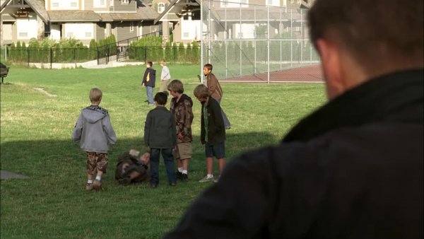 Supernatural.S03E02.The_Kids_Are_Alright.1080p.RUS.DUB.РенТВ.mp4