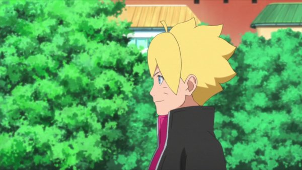 Boruto_-_Naruto_Next_Generations_[50]_[AniLibria_1080p].mp4