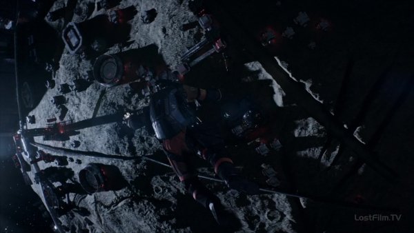 The.Expanse.S02E04.1080p.rus.LostFilm.mp4