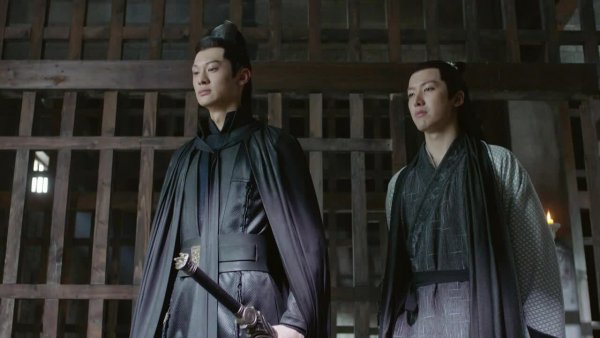 Legend.of.Fuyao.S01E27.720p.RUS.DVO.East_Dream.mp4