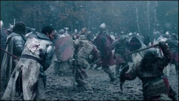 Knightfall.S01E10.1080p.rus.LostFilm.mp4