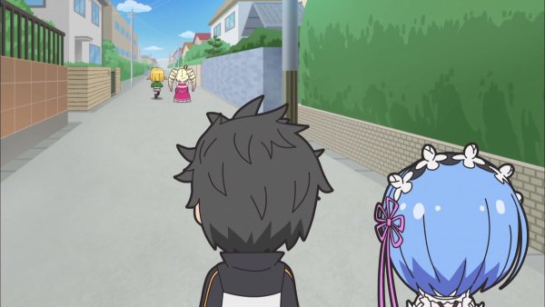 Isekai_Quartet_[07].1080p.RUS.MVO.AniLibria.mp4